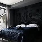 公寓 Buda Jasna