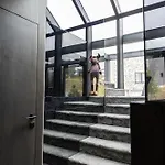 Buda Jasna 迪马诺卡多林纳